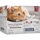 Bozita Katt Indoor & Sterilised med renkött i Gelé 12 x 85 g