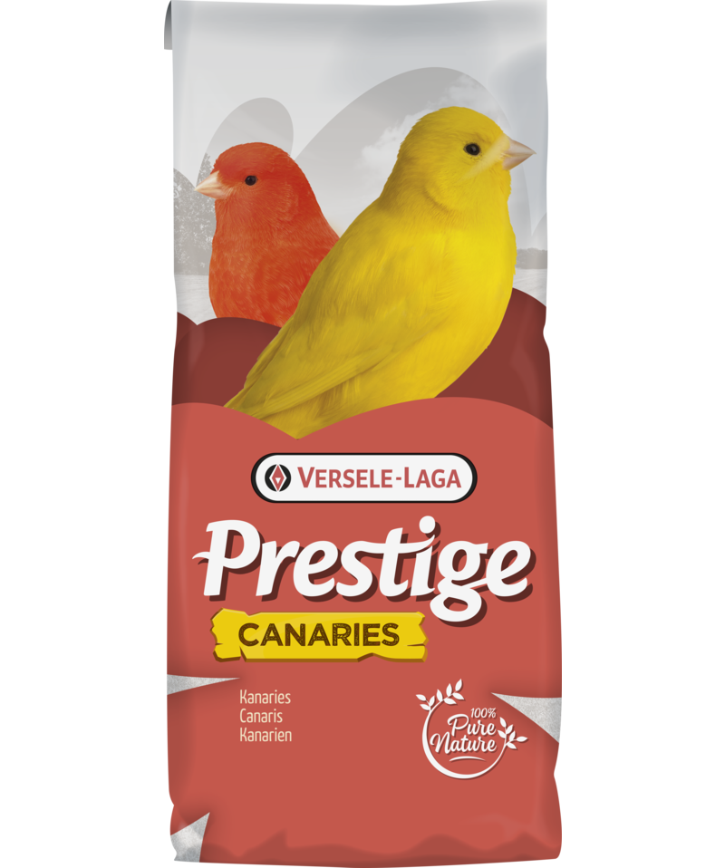 verselelaga_prestige_canaries_seeds_mix_birds_food
