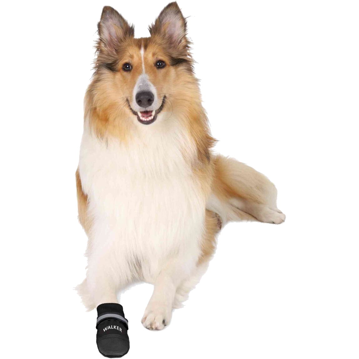 trixie_dog_ontour_dogclothing_walkercare_comfort_p