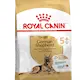 Royal Canin Rase Schæferhund Voksen 5+ 12 kg