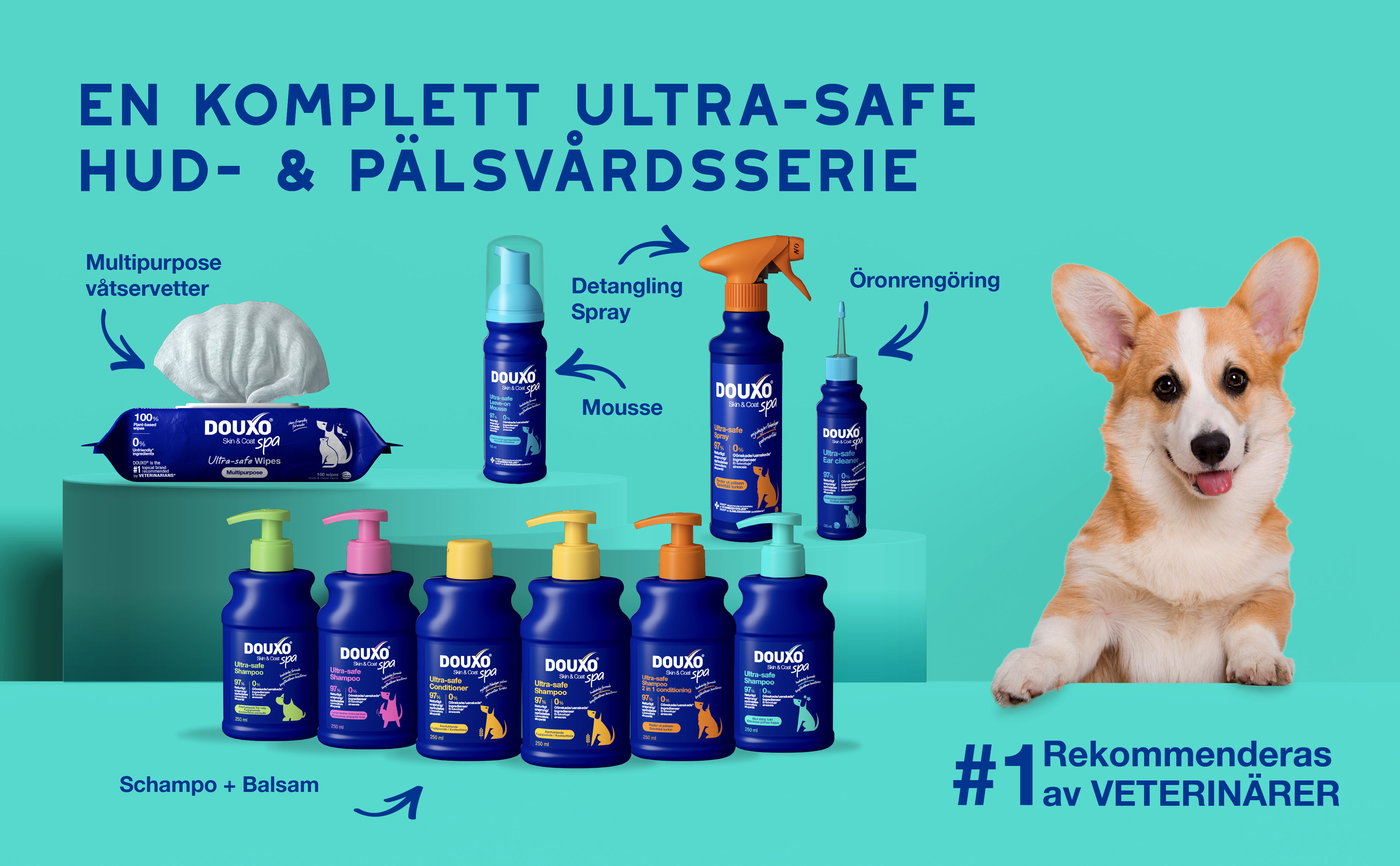 Odor-control-schampo-3411113154189-SE_BTF_Banner 5