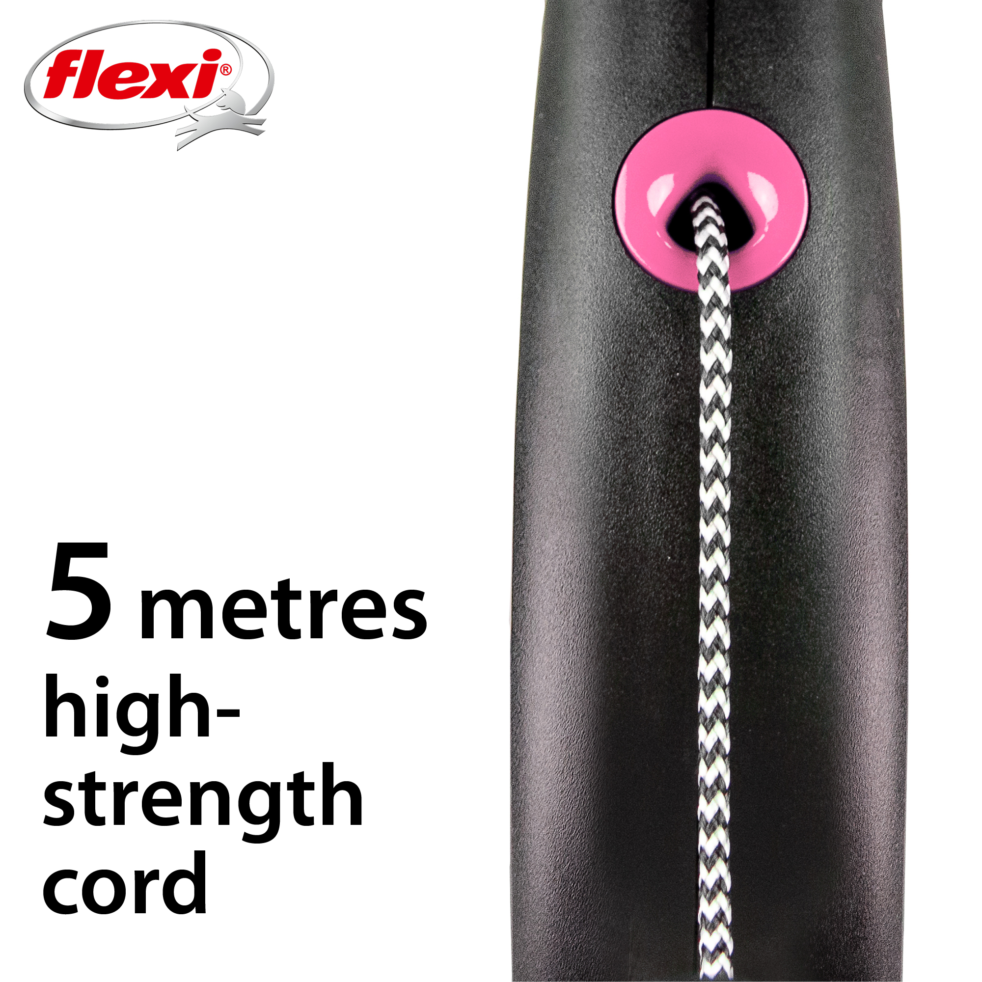flexi_BlackDesign_M_Cord_5m_Pink_3.jpg