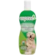Espree Hypo Allergenic Coconut Shampoo 355 ml