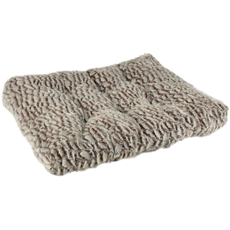 Flamingo Dog Cushion Snoozzy ZOO.no