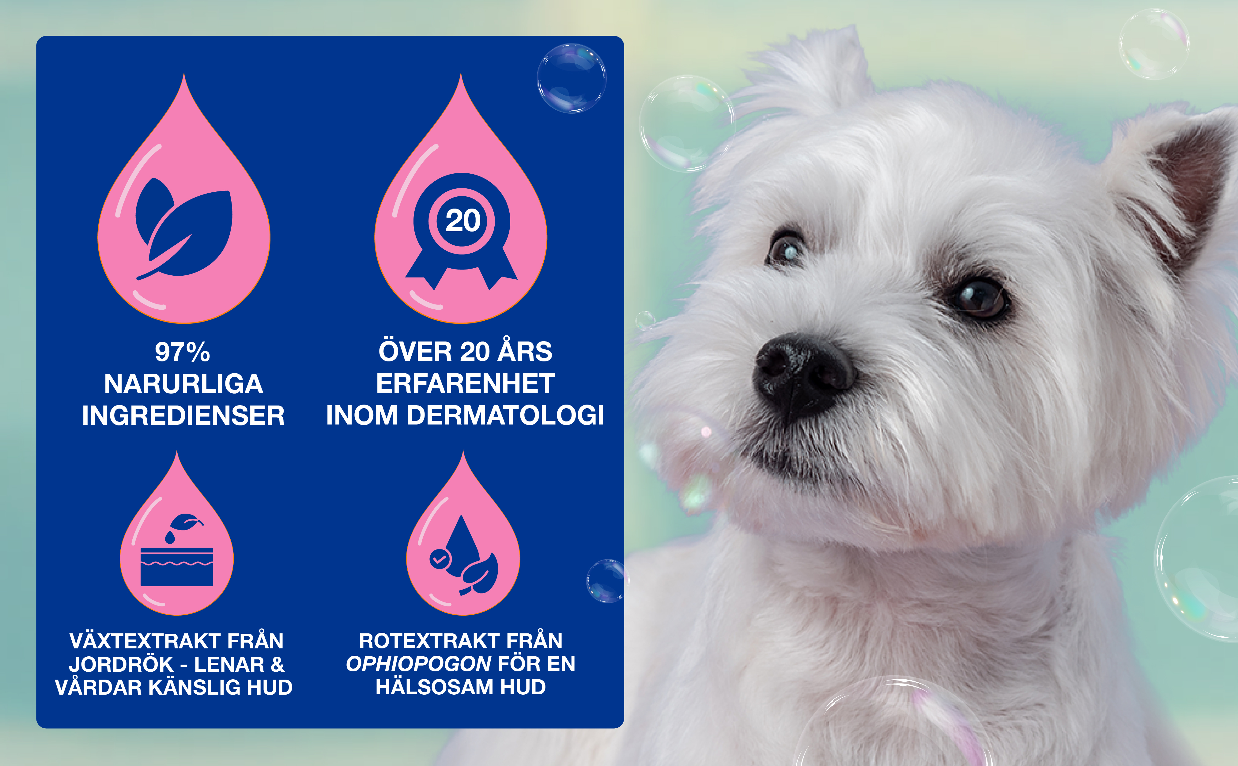 Skin-soothing-schampo-3411113154196-SE_BTF_Banner 