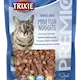 Trixie Trainer Snack Mini Nuggets 50 g