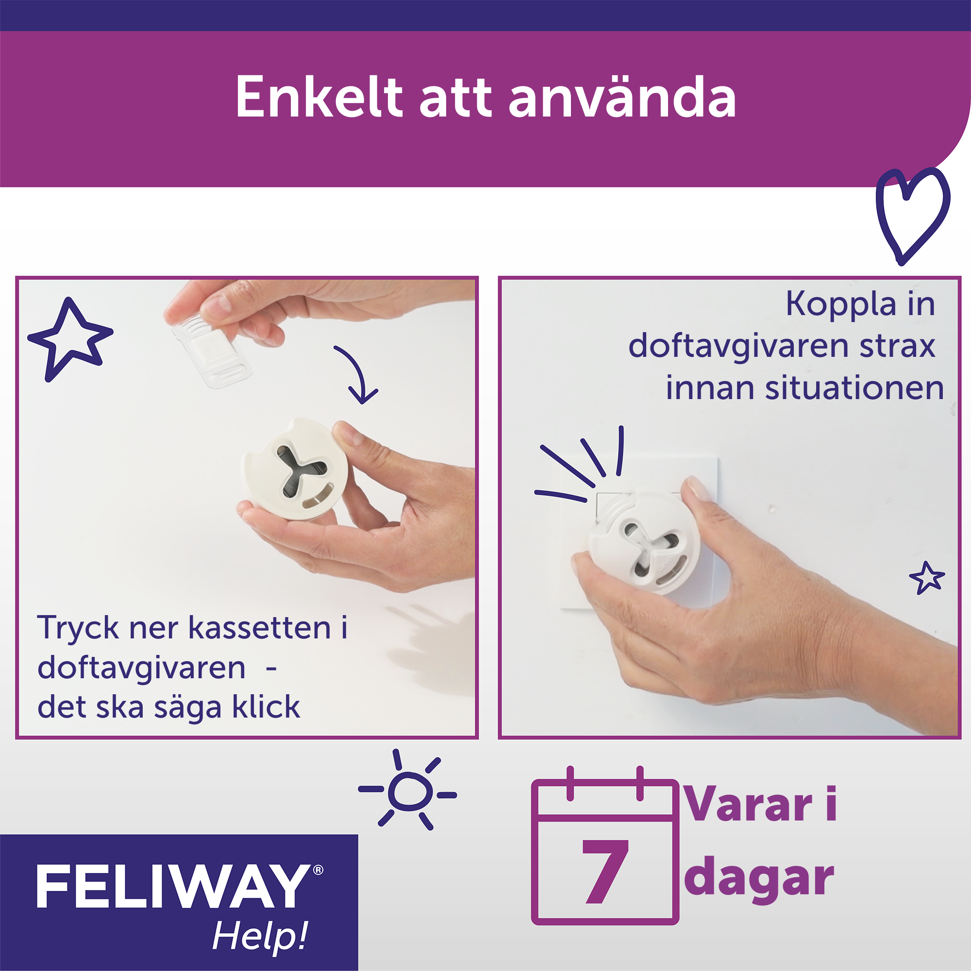 Feliway Help! doftavgivare_6_3411113085896.png