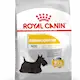 Royal Canin Care Dermacomfort Mini 3 kg