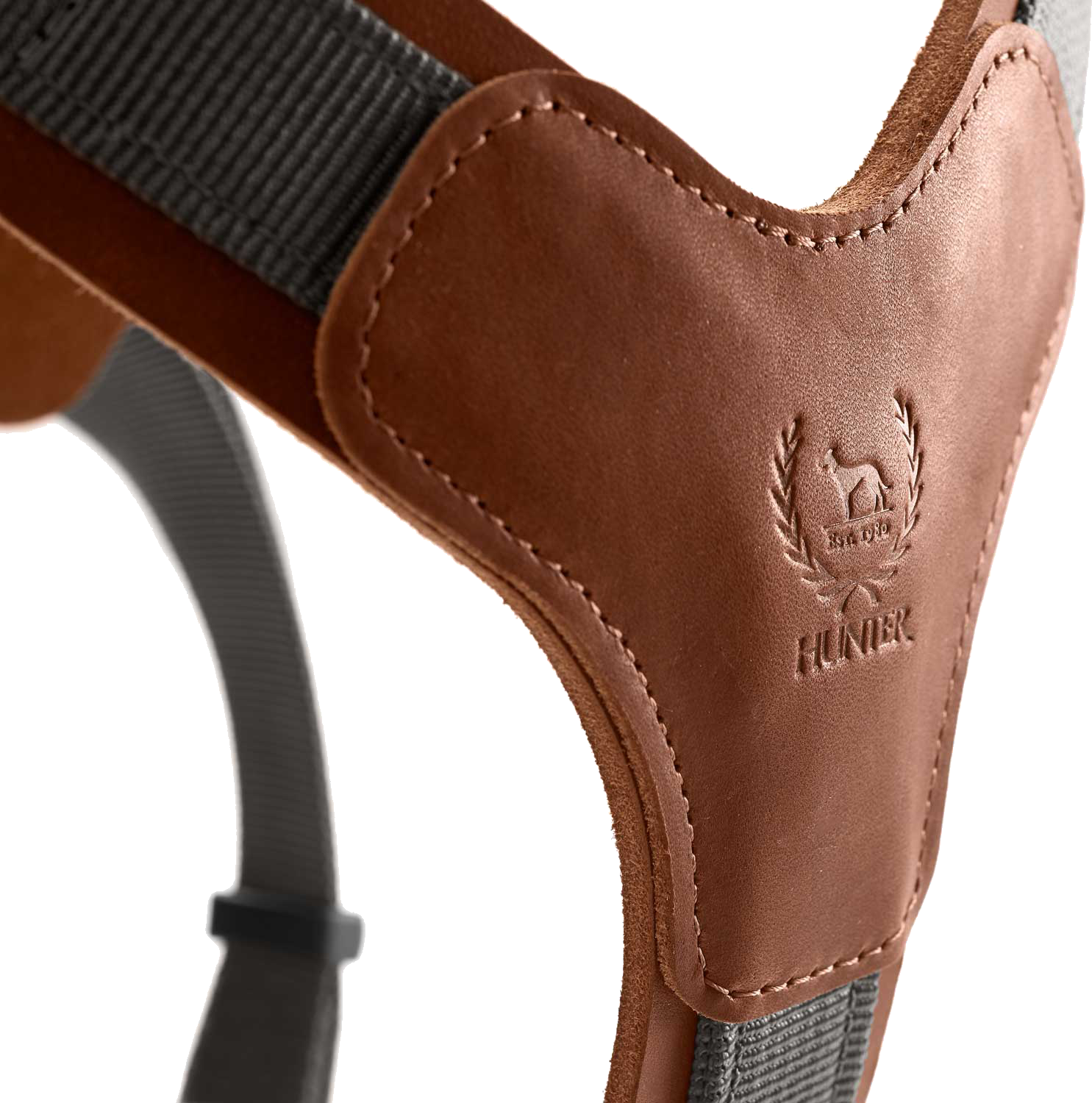hunter_dog_harness_aalborg_mixed_cognac_004.png