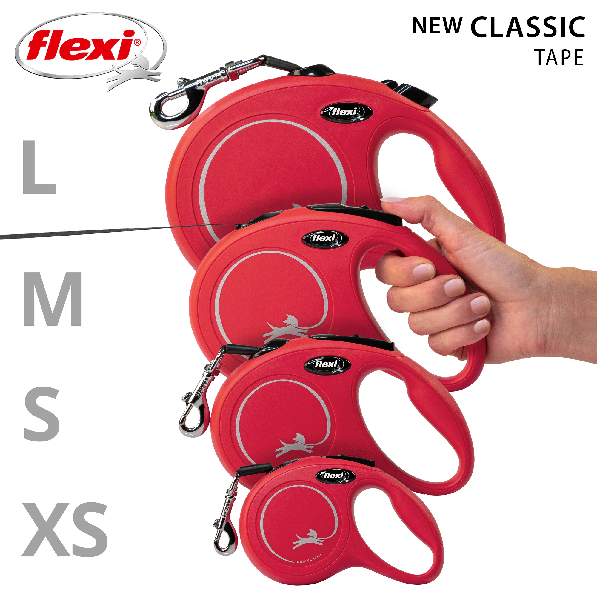 flexi_NewClassic_L_Tape_8m_red_5.jpg