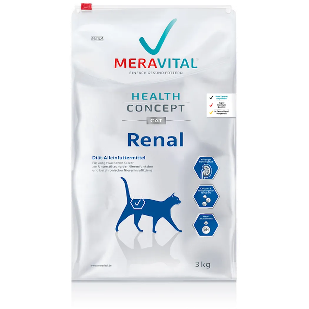 merapetfood_meravital_health_concept_cat_renal_3kg