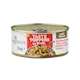 Applaws Dog Tin Chicken & Beef Liver In Broth 156 g