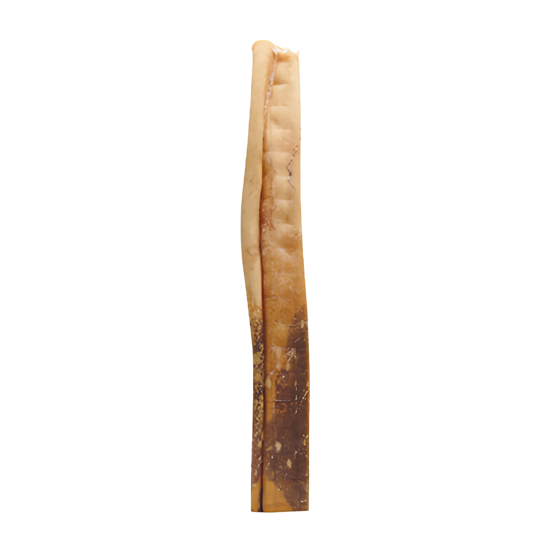 Beef Roll XL
