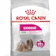 Royal Canin Exigent Adult Mini koiran kuivaruoka