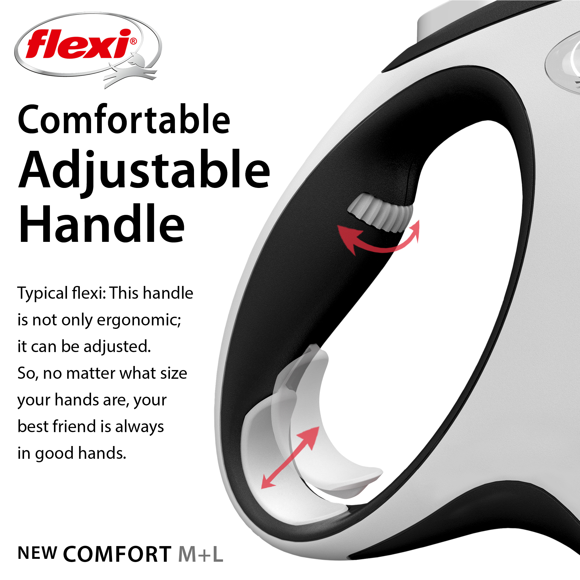 flexi_NewComfort_L_Tape_5m_black_4.jpg