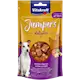 Dog Jumpers Delights Chicken-Apple Yellow 80 g