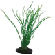 Hobby Plastväxt Sagittaria 20cm