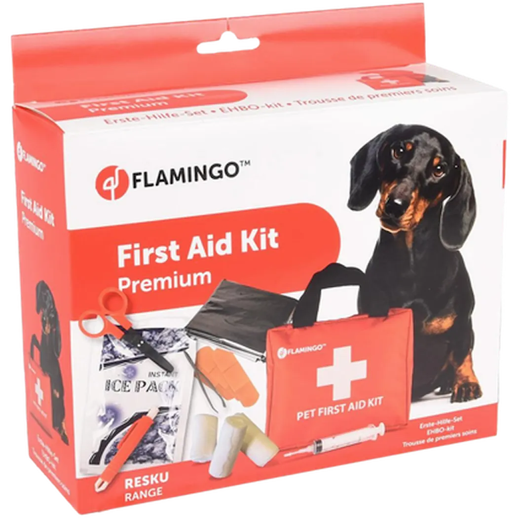 flamingo-pets-first-aid-kit-resku-premium-red1.png