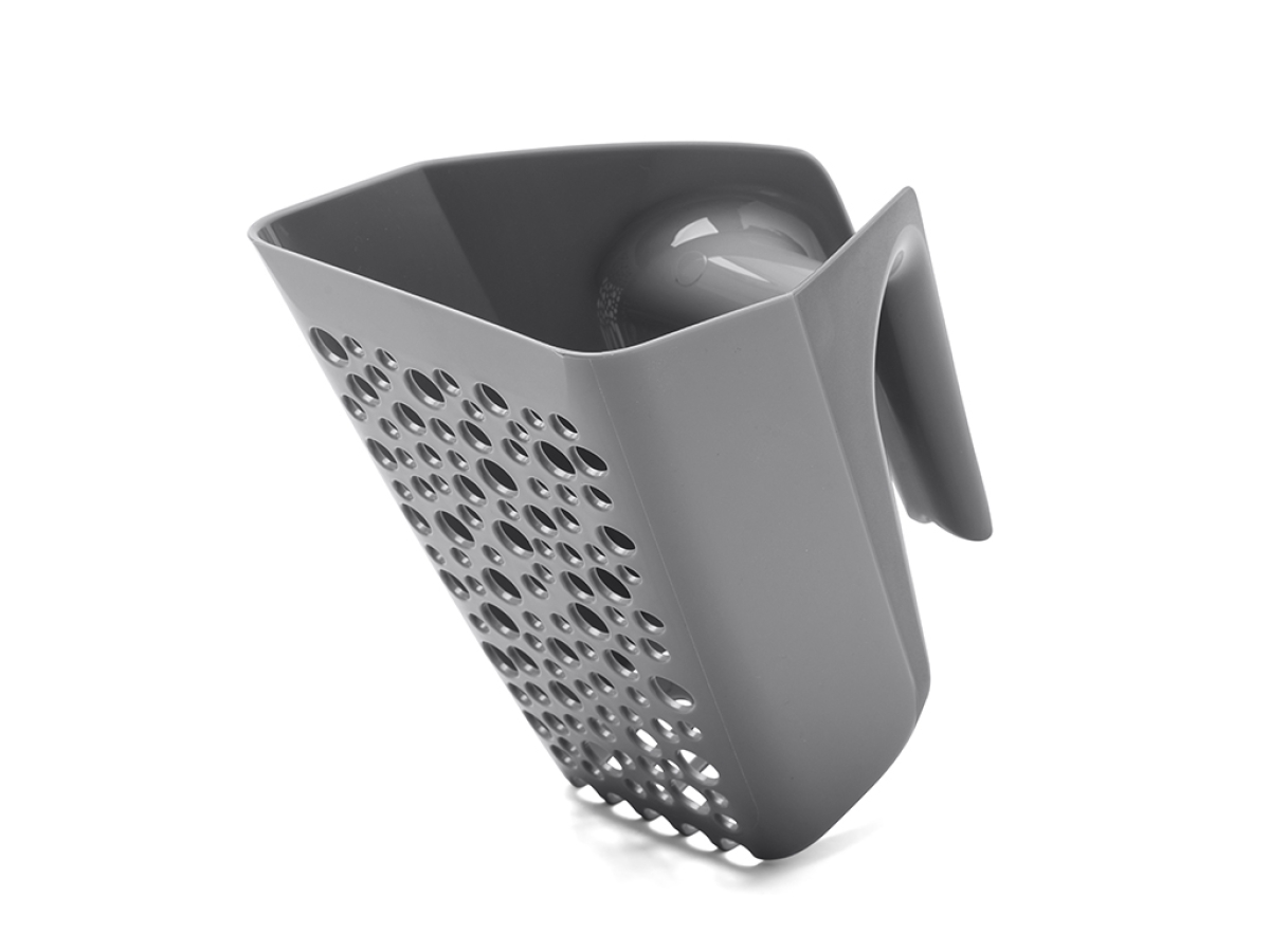 2048 0048 Sift Buddy - cool grey (5).jpg