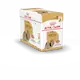 Royal Canin Shih Tzu Adult Våtfoder för hund 85 g x 12 st
