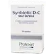 Protexin Veterinary Synbiotic D-C for Dogs & Cats 50 st