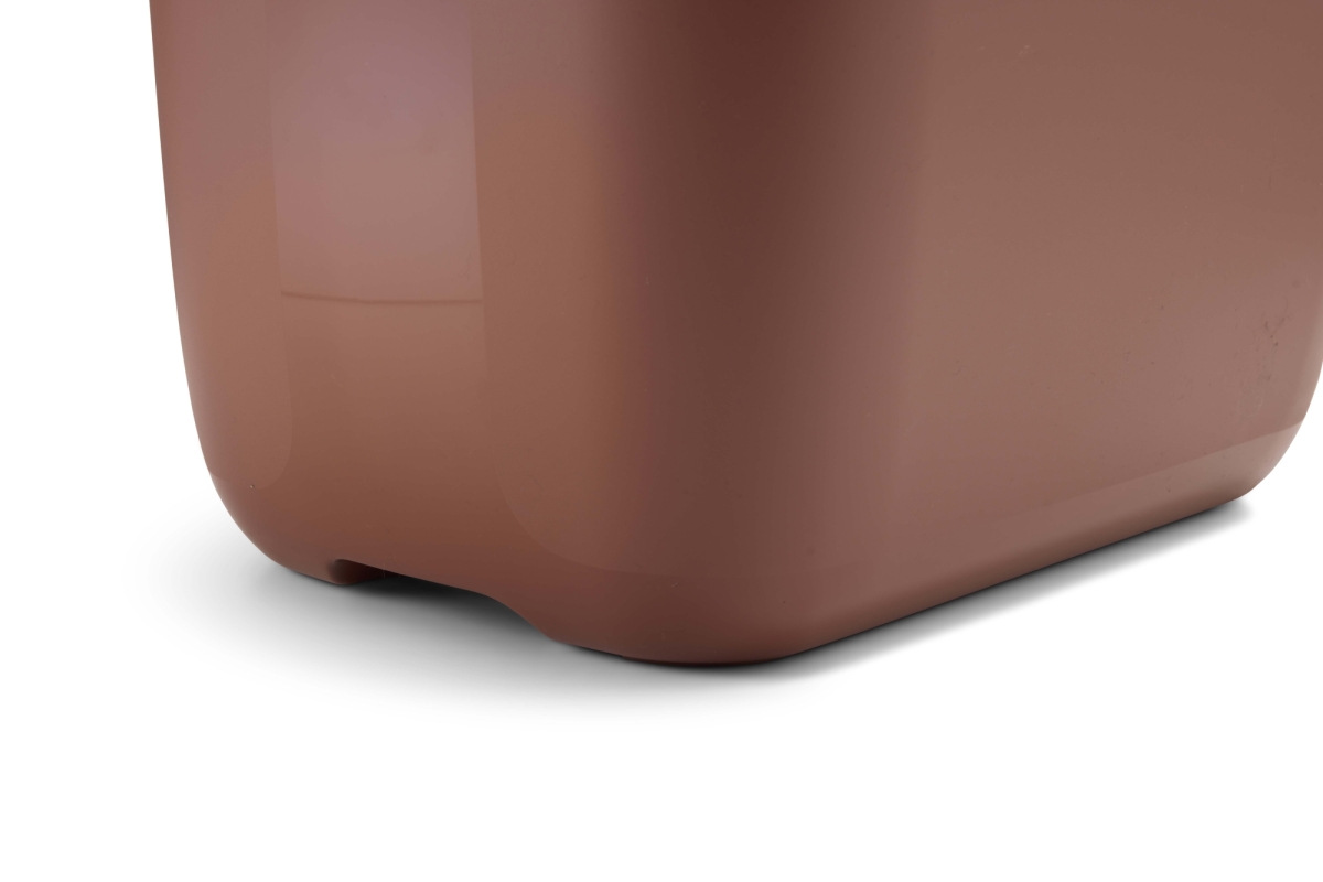 2018 CHTR Hop In champagne-tuscan red (4).jpg