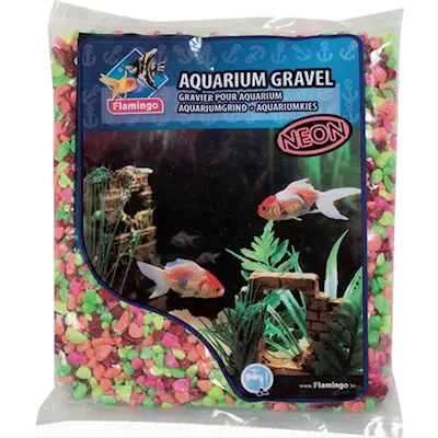 Aquarium Gravel