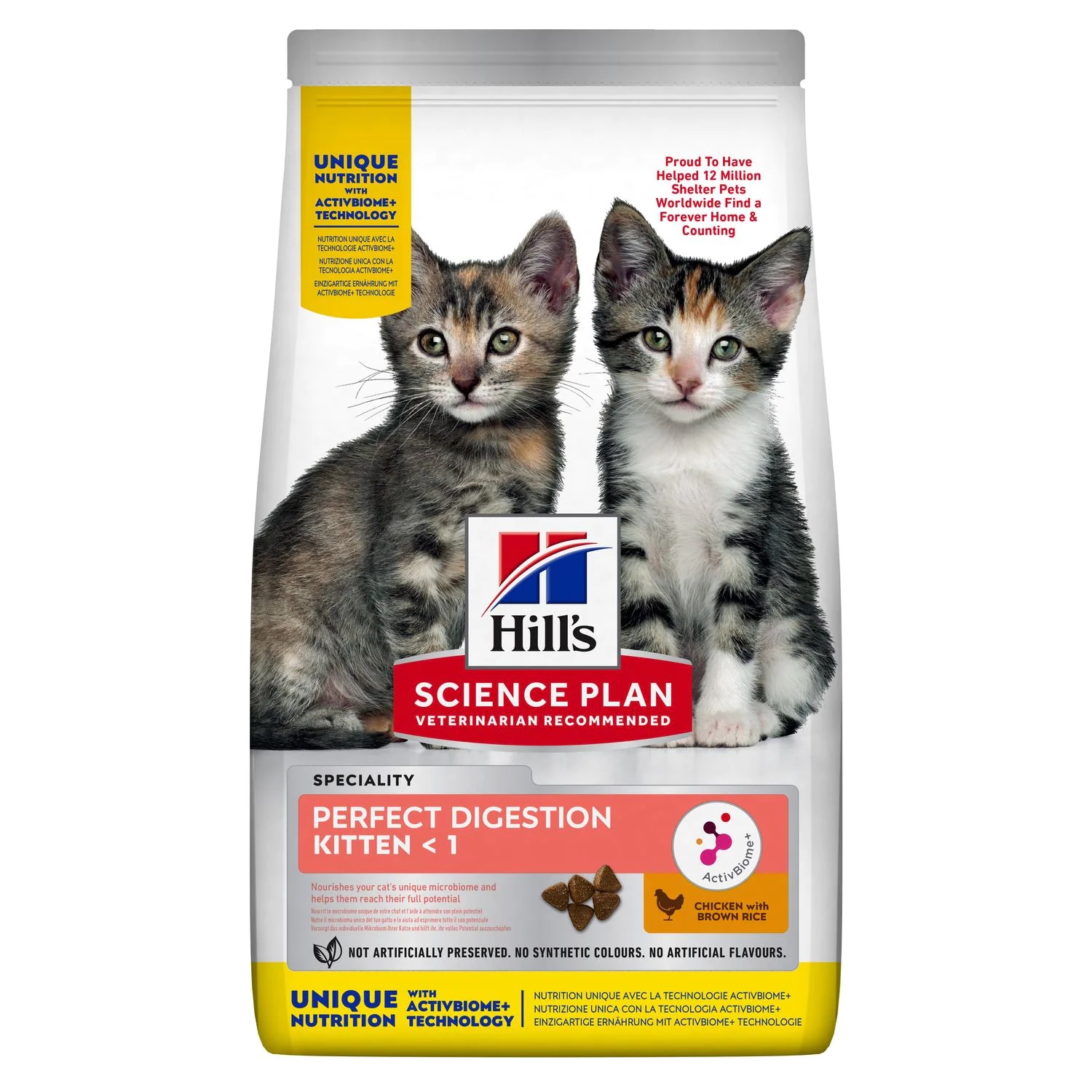 hills_scienceplan_cat_dryfood_kibbles_kitten_perfe