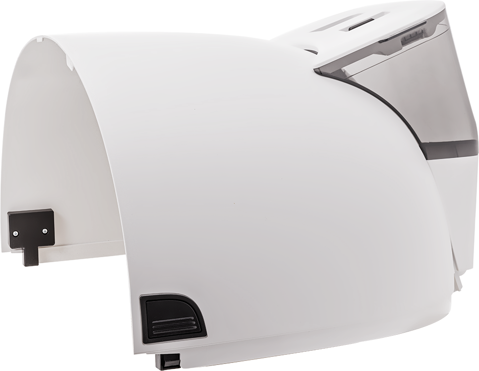LR4 hopper White Trimmed.png
