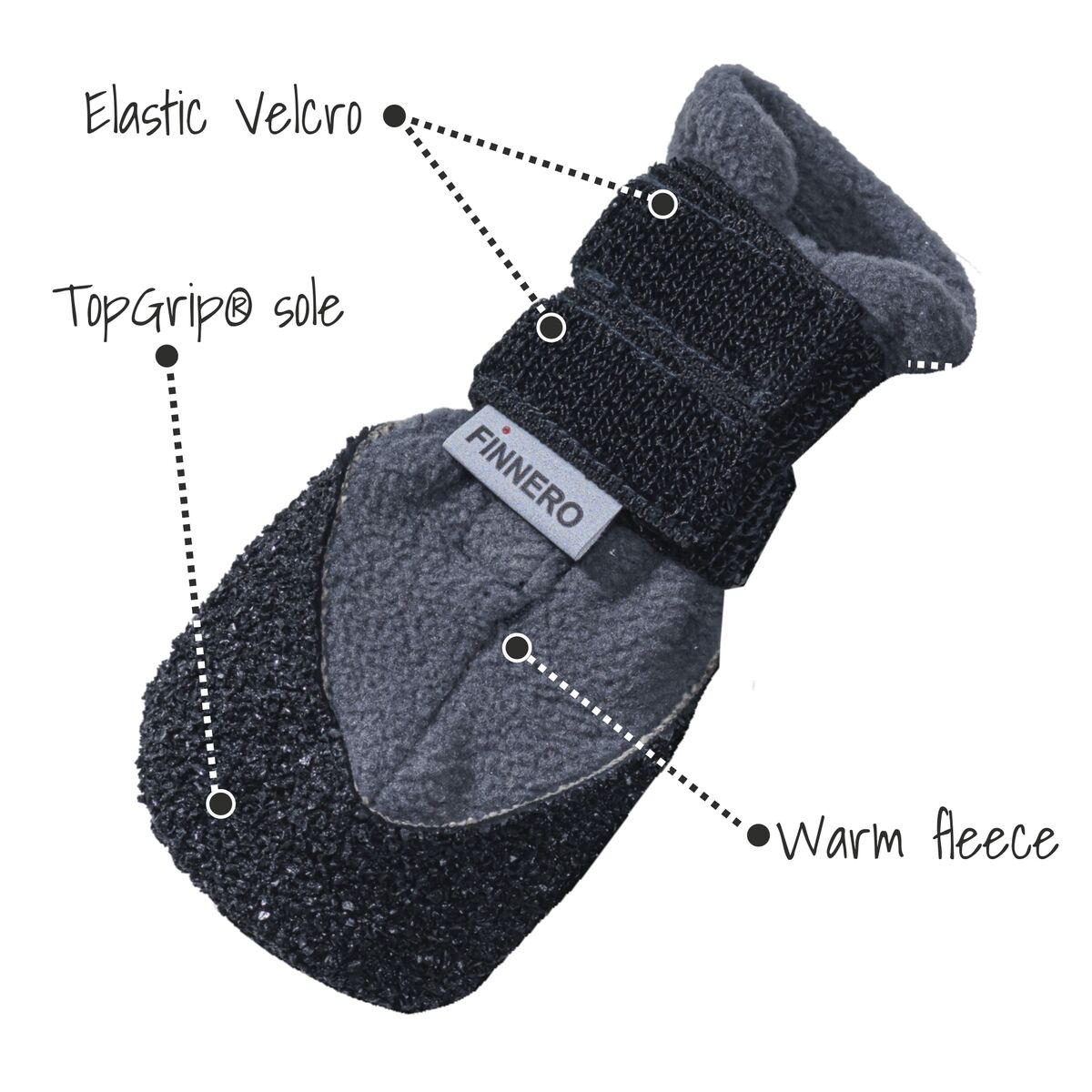 FINNERO HALLA LUX features jpg.jpg