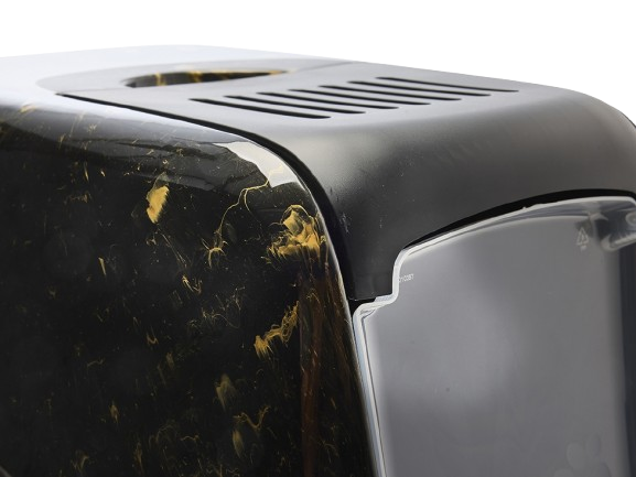 8100_MGBL_Nestor_Marble_-_Marble_black_gold-black_