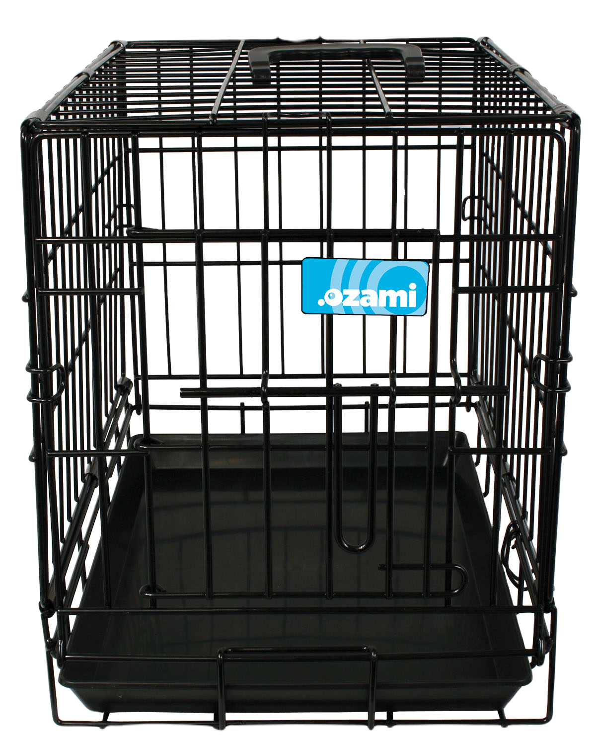 ozami-st-lbur-zoo-no