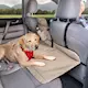 kurgo_dog_backseat_bridge_extender_hampton_sand_00