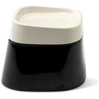 savic_dogs_cats_waterbowl_ergo_cube_elevated_004.p