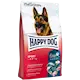 Happy Dog Dry Food Fit & al Adult Sport Red 14 kg