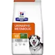 Adult c/d Multicare & Metabolic Dry Dog Food