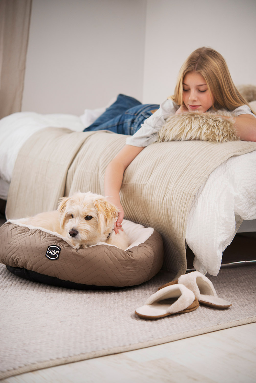 300011004, 300011005.jpg