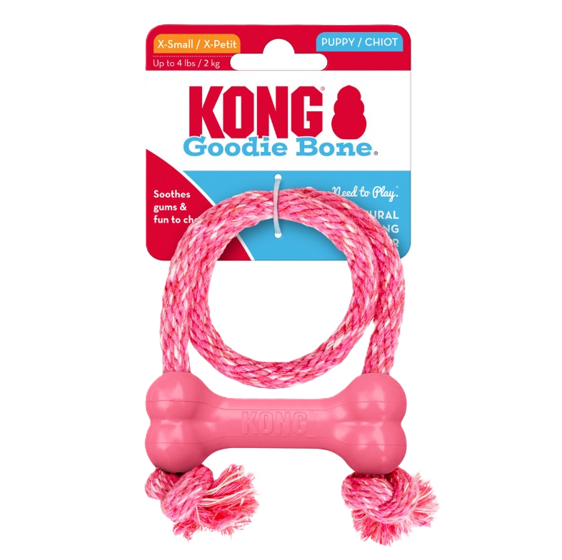 puppy-goodie-bone-with-rope-rubber-dog-toy_pink.pn