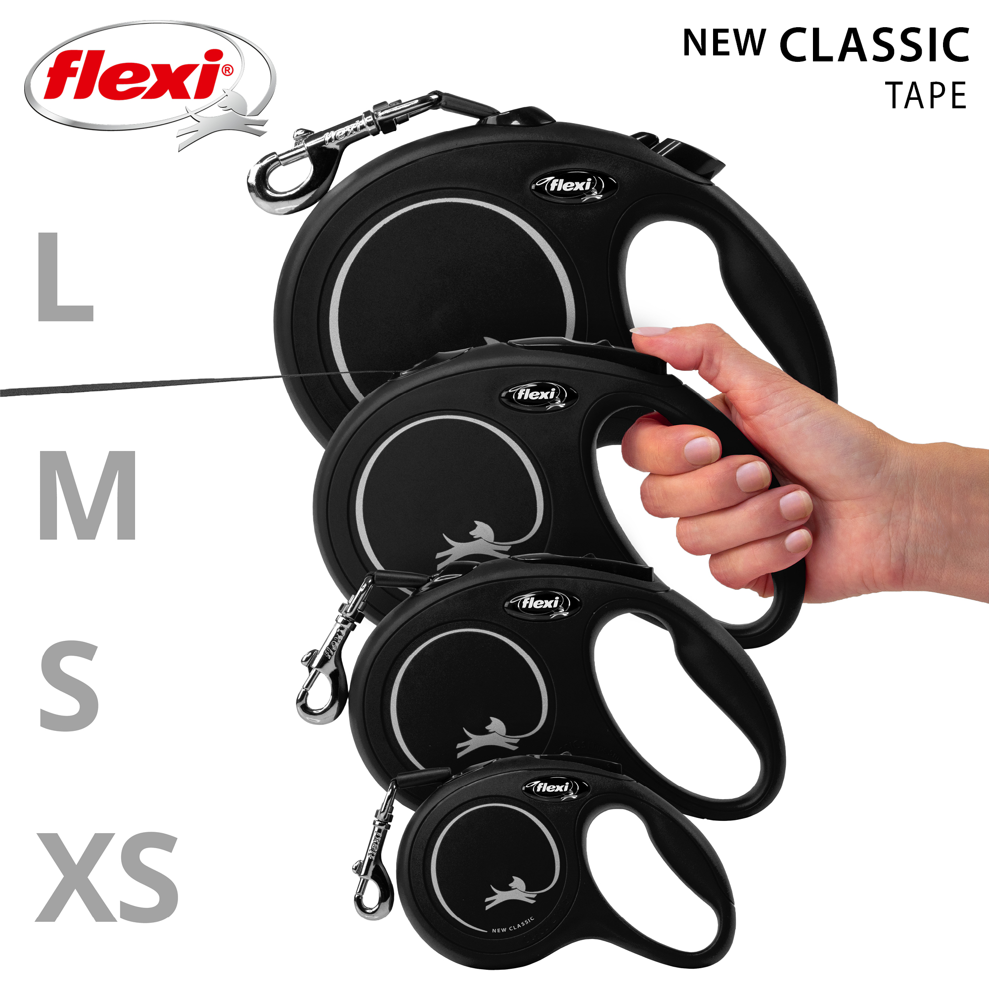 flexi_NewClassic_L_Tape_5m_black_5.jpg