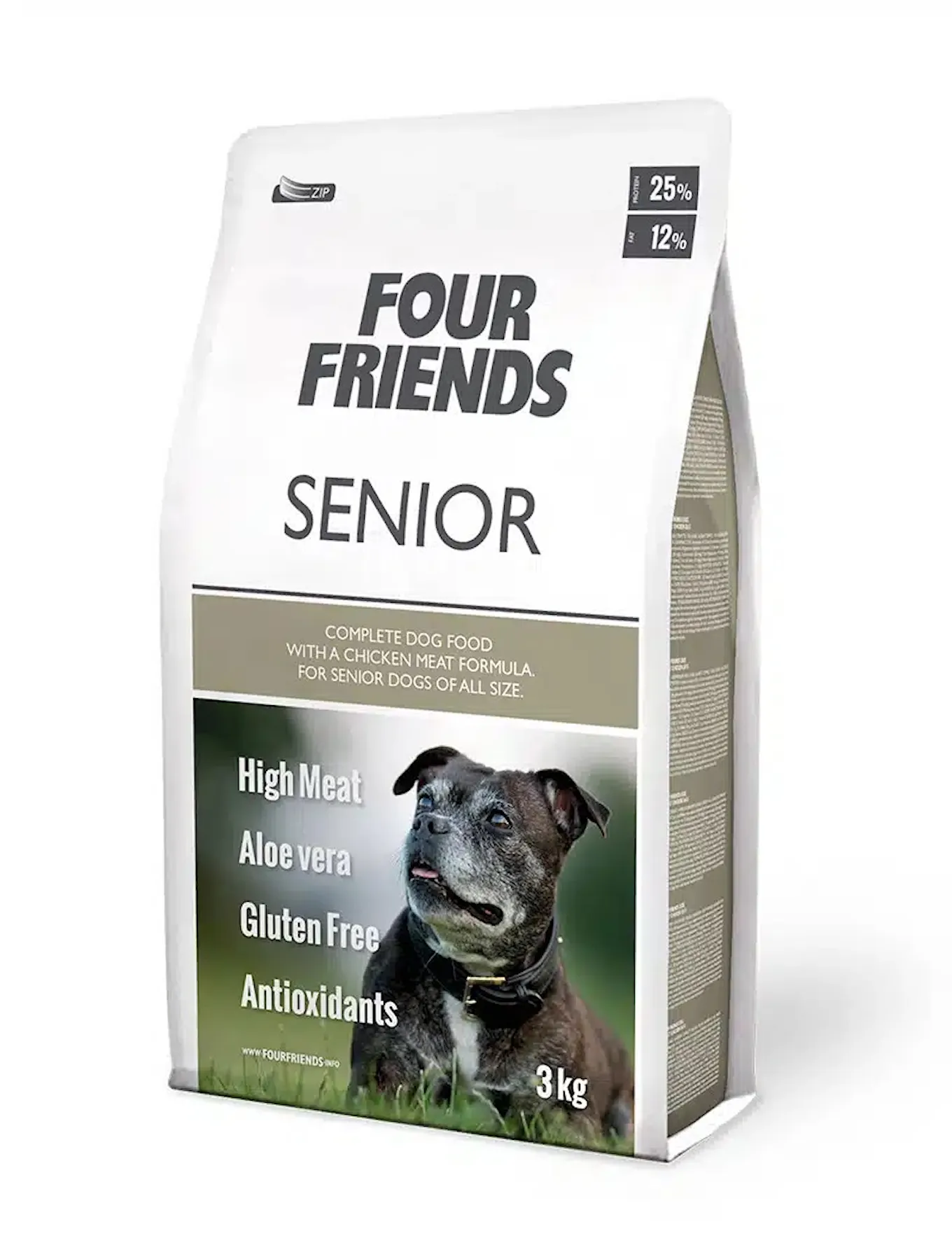fourfriends_dogfood_drykibbles_senior_newlook_003.