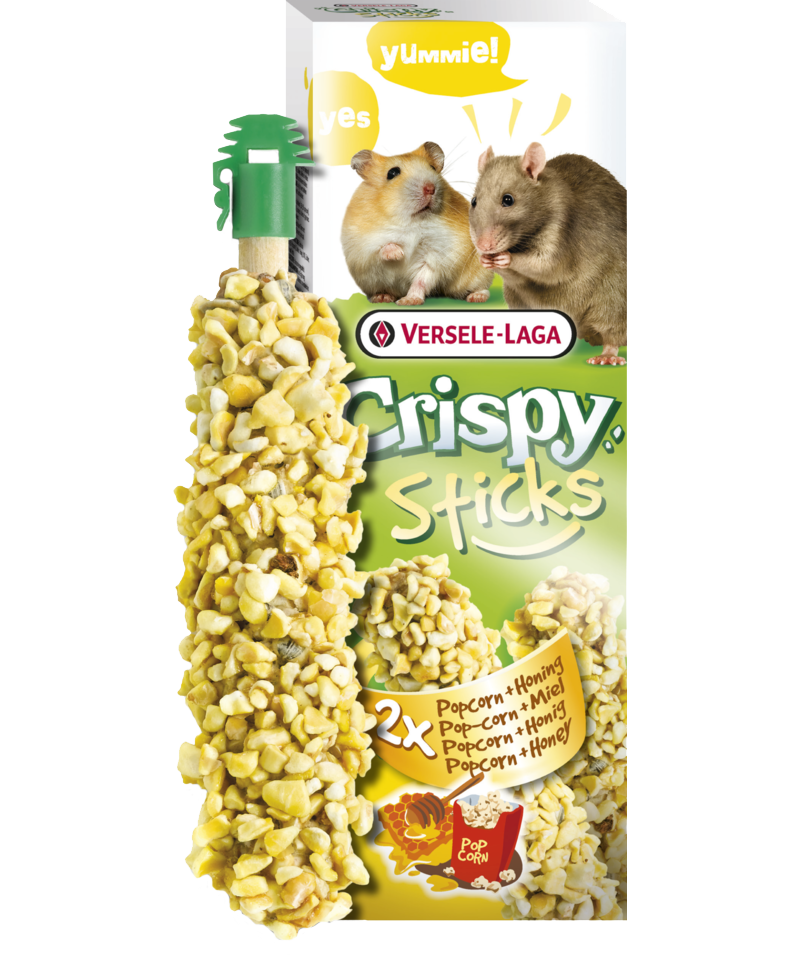 crispysticks_snacks_hamsters_rats_popcorn_honey_2p