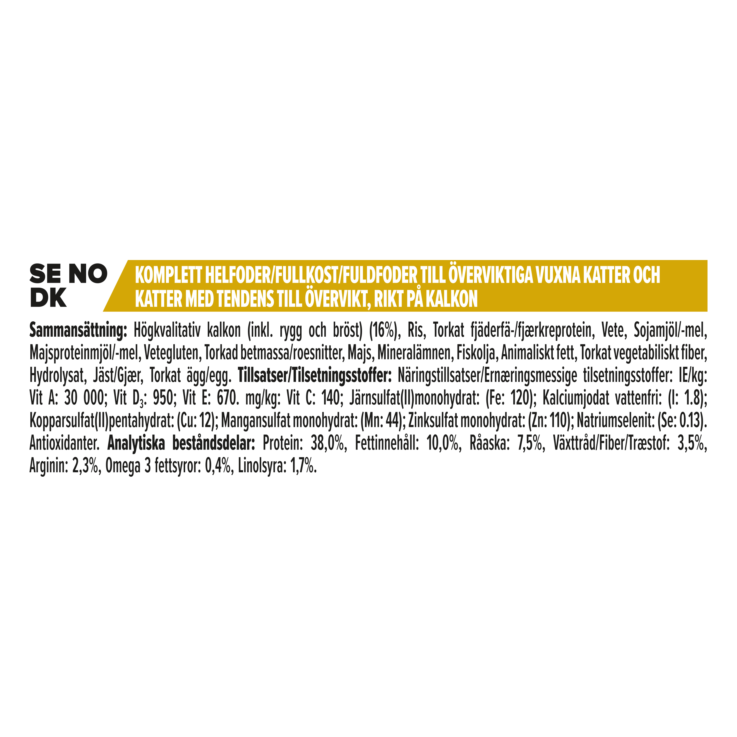 8 Pro Plan Cat light turkey 3kg SCAN.jpg