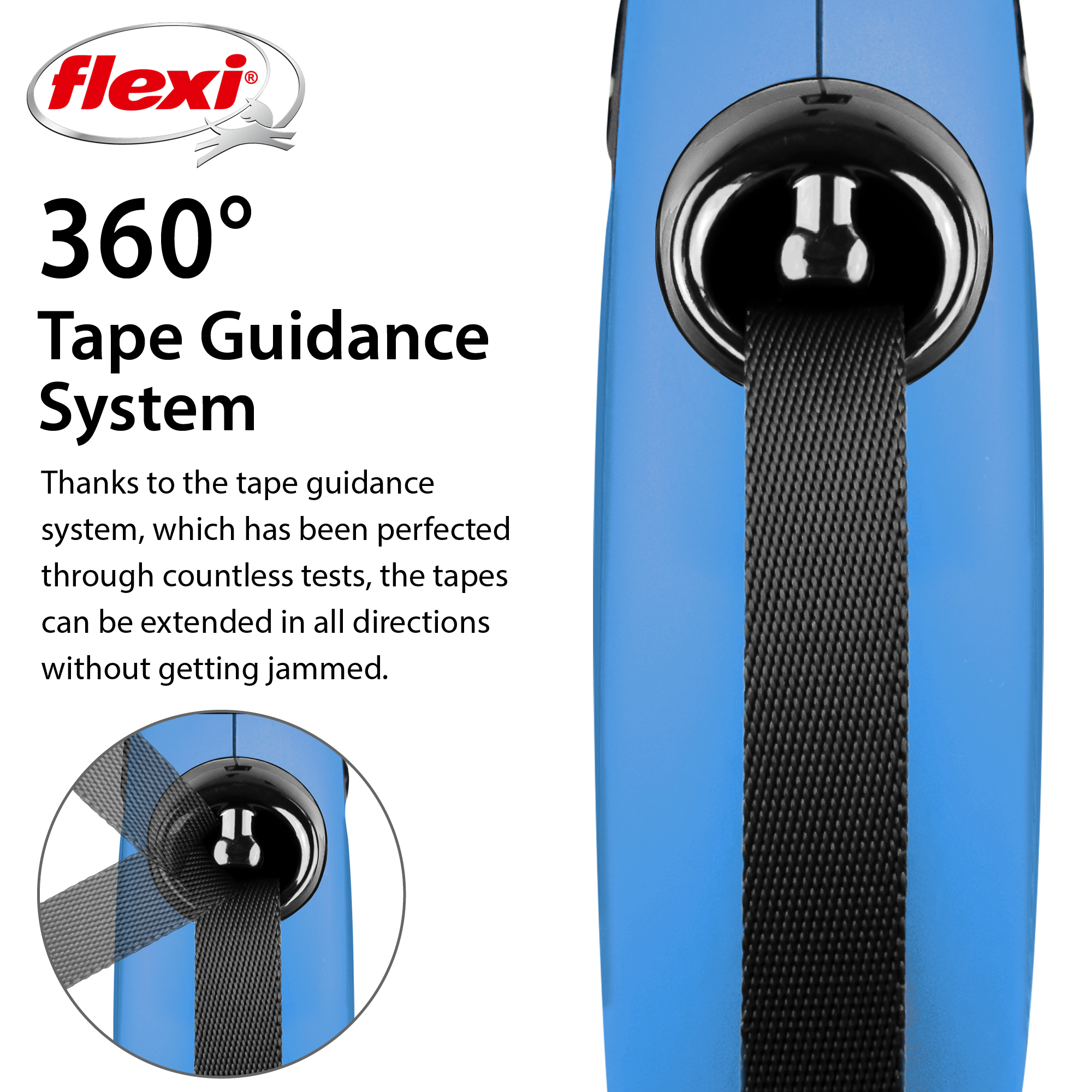 flexi_NewClassic_L_Tape_5m_blue_3.jpg