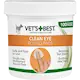 Vet's Best Eye Cleaning Pads for Dogs 100st