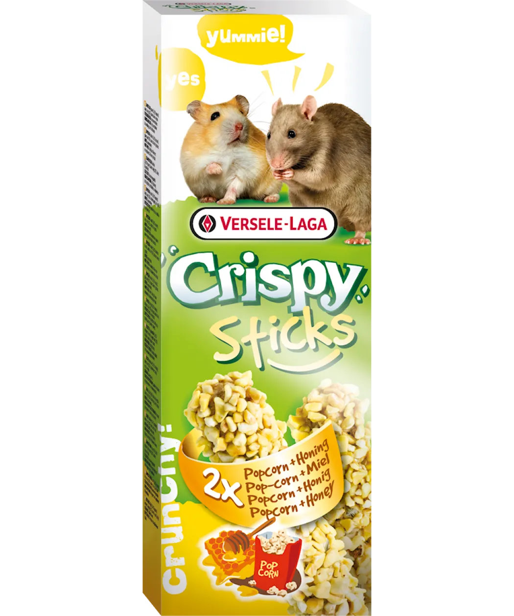 crispysticks_snacks_hamsters_rats_popcorn_honey_2p