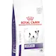Dental Small Dog torrfoder för hund 3,5 kg