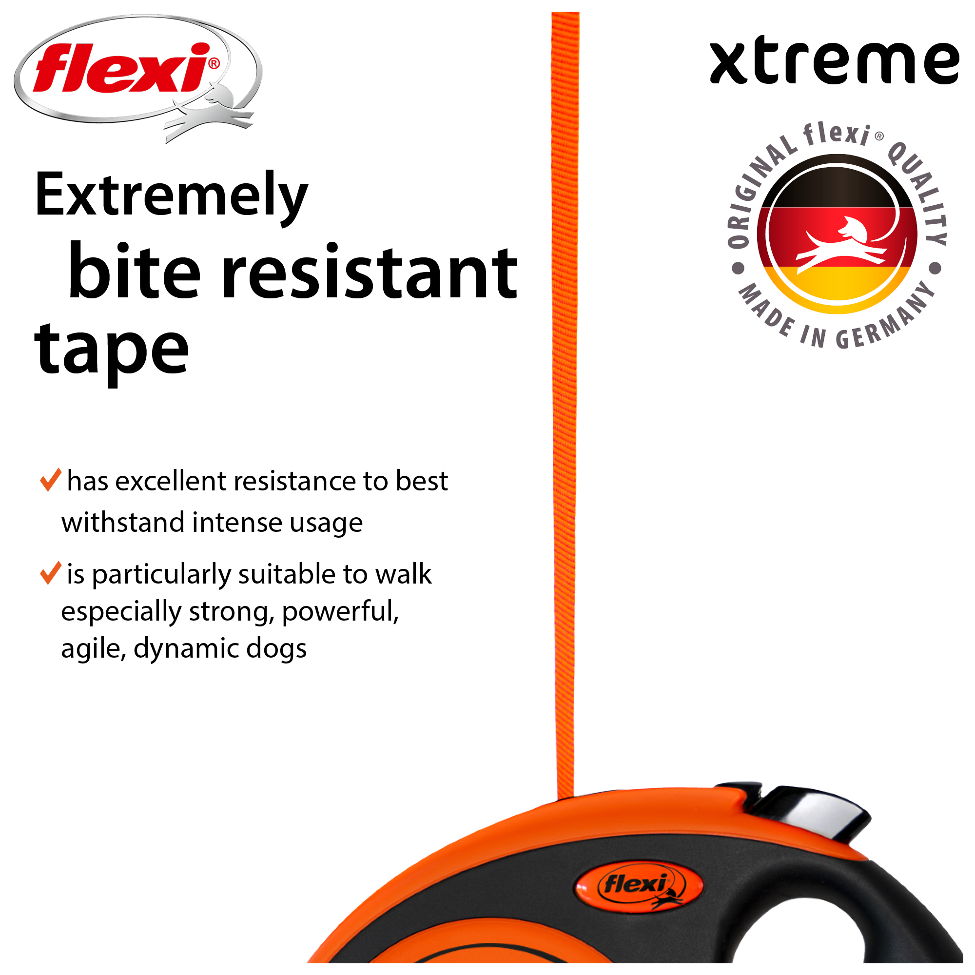 flexi_Xtreme_L_Tape_5m_3.jpg