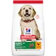 Canine Puppy Healthy Development Large Breed Chicken - Dry Dog Food