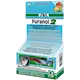 Furanol Plus 250 Remedy for Bacterial Infection 20-pack