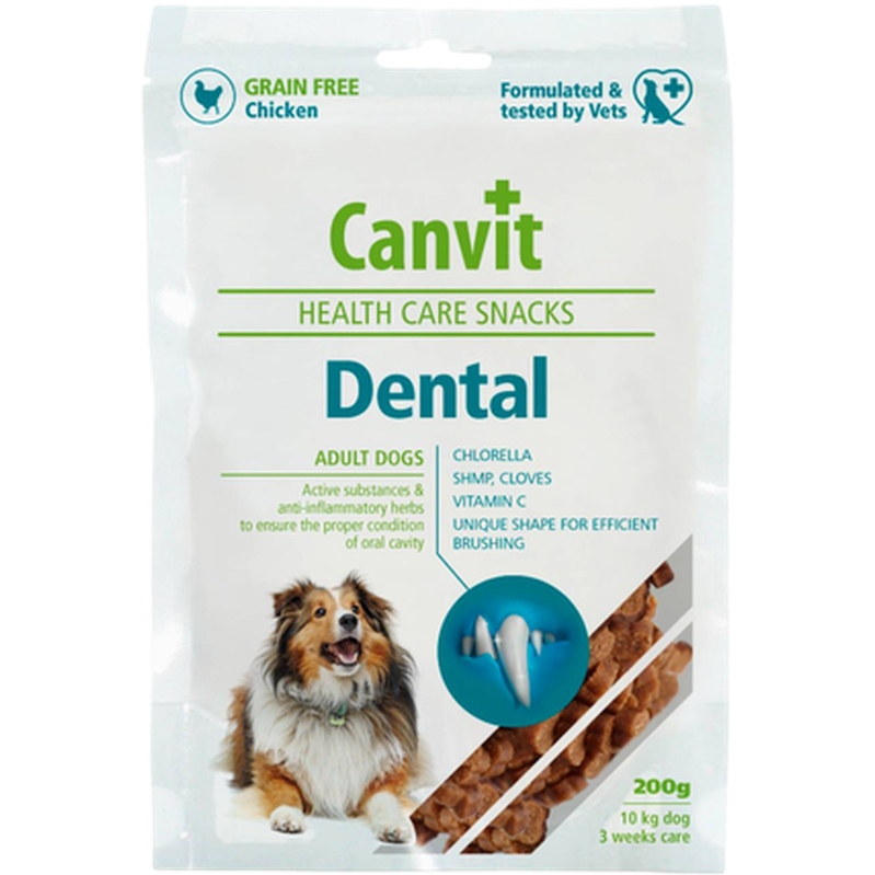 health-care-dog-snack-dental-200-g-zoo-fi
